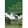The Golfer's Game Book - A Manual of Golf Games & Side Bets (Paperback): Bridget Logan