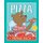 Pizza (Hardcover): Frank Asch