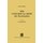 The Ecological Basis of Planning (Paperback, 1971): Artur Glikson