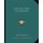 Tales of Three Hemispheres (Paperback): Edward John Moreton Dunsany