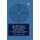 Secularisation, Pentecostalism and Violence - Receptions, Rediscoveries and Rebuttals in the Sociology of Religion (Paperback):...