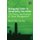 Managing Cities in Developing Countries - The Theory and Practice of Urban Management (Paperback): Meine Pieter Van Dijk