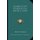 Journal of a Residence in America (1835) Journal of a Residence in America (1835) (Paperback): Fanny Kemble
