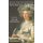 Eighteenth-Century Women Poets - An Oxford Anthology (Paperback, Revised): Roger Lonsdale