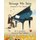 Strange Mr. Satie: Composer of the Absurd (Paperback): M.T Anderson