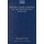 Russian Genre Painting in the Nineteenth Century (Hardcover): Rosalind Gray