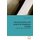 Characterization and control of membrane fouling (Paperback): Nirmal Kumar Saha