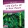 Life Cycles: Life Cycle of a Pea Plant (Paperback): Meg Gaertner