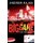 The Big Game (Paperback): Andrew Rajan
