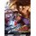 Street Fighter Classic Volume 1: Hadoken (Hardcover): Joe Madureira, Hsiao-Hsien Hou, Arnold Tsang, Alvin Lee, Hyung-Tae Kim,...