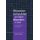 Obsessive-Compulsive and Related Disorders in Adults - A Comprehensive Clinical Guide (Paperback): Lorrin Koran