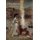 Outskirts - Collected Poems (Hardcover): Jane Galer