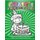 Chase's Birthday Coloring Book Kids Personalized Books - A Coloring Book Personalized for Chase That Includes...
