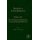 Rare-Earth Element Biochemistry: Characterization and Applications of Lanthanide-Binding Biomolecules, Volume 651 (Hardcover):...