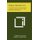 Moral Theology V2 - A Complete Course Based On St. Thomas Aquinas And The Best Modern Authorities (Hardcover): Charles Callan,...