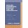 Applied Statistical Designs for the Researcher (Hardcover, New): Daryl S. Paulson