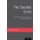 The Suicidal Crisis - Clinical Guide to the Assessment of Imminent Suicide Risk (Paperback): Igor Galynker