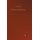The Ffolliots of Redmarley (Hardcover): L. Allen Harker