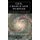 God, Chance and Purpose - Can God Have It Both Ways? (Hardcover, New): David J. Bartholomew