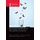 Routledge Handbook of Behavioral Economics (Paperback): Roger Frantz, Shu-Heng Chen, Kurt Dopfer, Floris Heukelom, Shabnam...