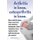 Arthritis in knee, osteoarthritis in knee. Knee arthritis types, knee exercises and stretches, treatments, home remedies, knee...