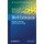 Melt Extrusion - Materials, Technology and Drug Product Design (Paperback, Softcover reprint of the original 1st ed. 2013):...