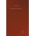 The Emerald City of Oz (Hardcover): L. Frank Baum