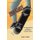 Kickflips and Chill - Your Inspirational Guide to Becoming an Excellent Skater (Paperback): Yuri Cruz