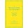 A Revolution of the Spirit - Crisis of Value in Russia, 1890-1924 (Hardcover, 2): Bernice Rosenthal-Glatzner, Martha...