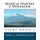 Medical Spanish - A Workbook: Study Guide 1 (Paperback): Craig A Sinkinson M D