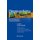 Semeiotica E Diagnostica Chirurgica Pediatrica (Italian, Paperback, 2014 ed.): Giovanni Esposito