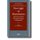New Light on Manichaeism - Papers from the Sixth International Congress on Manichaeism (Hardcover): Jason BeDuhn