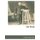 War Bread (Paperback): Edward Eyre Hunt