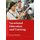 Vocational Education and Training (Hardcover): Dwanyne Winfield