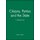 Citizens, Parties and the State a Reappraisal (Hardcover): Aware