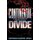 Continental Divide - The Values and Institutions of the United States and Canada (Paperback, Revised): Seymour Martin Lipset
