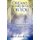 Dreams Designed by God for You - Exploring and Understanding Your Dreams (Hardcover): Betty Jane Rapin