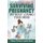 The Unofficial Guide to Surviving Pregnancy Without Losing Your Mind (Paperback): Tiffany Oconnor
