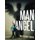 Man or Angel (Paperback): Tina Rosemary Ojukwu