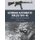 German Automatic Rifles 1941-45 - Gew 41, Gew 43, FG 42 and StG 44 (Paperback, New): Chris McNab