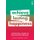 Achieve Lasting Happiness: A Practical Guide to Positive Psychology (Paperback): Bridget Grenville-Cleave