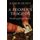 A People's Tragedy - Studies in Reformation (Hardcover): Eamon Duffy