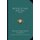 Mentality and Freedom - Essays (Paperback): William Armstrong Fairburn