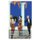 The Pat Hobby Stories (Paperback): F. Scott Fitzgerald