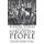 Theater, Stories and Scenes of a Forgotten People (Paperback): Mariano Morillo B. Ph. D.