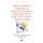 Neutrosophic Theories in Communication, Management and Information Technology (Hardcover): Florentin Smarandache