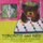 Toronto and Ned (Paperback): E. Dorinda Shelley