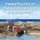 Happy Day Out on the Sunshine Coast - Finn & Henry explore! (Paperback, 2nd ed.): Megan Carige, Honey Randall