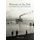 Pleasures of the Firth - Two Hundred Years of the Clyde Steamers 1812 - 2012 (Hardcover): Andrew Clark