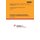 Workshop zur Entwicklung nachhaltiger Innovationen. Nachhaltigkeitsmanagement (German, Paperback): Tobias Wagner, Lisa Rihm,...